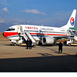 龙湾航空快递-当日到达,轻松快捷